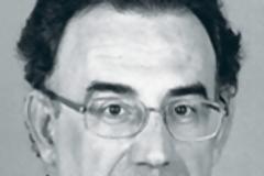 Τρόμο προκαλεί το γερμανικό μίσος κατά των Ιταλών