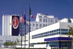 H Barilla Hellas διαψεύδει δημοσιεύματα για μισθούς 300 ευρώ...