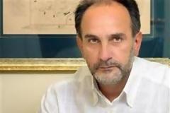 Ηλεία: Αναπλάθωνται οι αποθήκες ΑΣΟ στα Λεχαινά