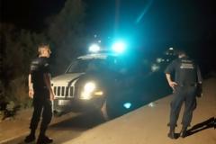 Ο ταξιτζής που «τα είδε όλα»!