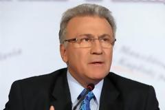 Κακουργηματικών διώξεων συνέχεια για Παναγιώτη και Διονύση Ψωμιάδη