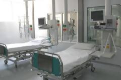 Απλήρωτοι οι προμηθευτές ορθοπεδικού υλικού από τα νοσοκομεία