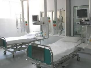 Φωτογραφία για Απλήρωτοι οι προμηθευτές ορθοπεδικού υλικού από τα νοσοκομεία