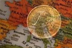 Λετονία: Υποβολή αιτήματος για ένταξη στην Ευρωζώνη