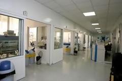 Οι ελλείψεις έφεραν πλεόνασμα 150 εκατ. ευρώ