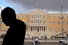 Οι πολιτικοί ευθύνονται για τα σκάνδαλα, λέει το 99% των πολιτών