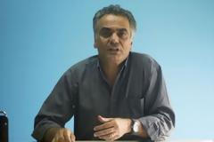Επίθεση Σκουρλέτη σε Βενιζέλο