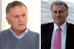 Νέες ποινικές διώξεις εις βάρων των αδελφών Ψωμιάδη