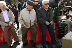 Το νέο «μαχαίρι» στο Ασφαλιστικό έως το 2015
