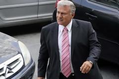 Νέες ποινικές διώξεις κατά των αδερφών Ψωμιάδη