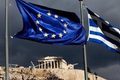 «Δεν υπήρξε προειδοποίηση για ταραχές στην Ελλάδα»