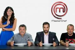 Masterchef: Ρίχνει αυλαία χωρίς τελικό