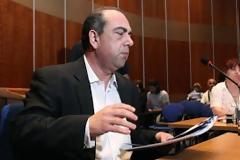 Αποκαλύψεις Μάρκου για την τραγωδία στο Μαρί