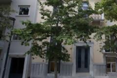 Ποιο είναι το ακίνητο του Ακη Τσοχατζόπουλου που δήμευσε η δικαιοσύνη