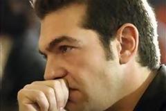 Φορολογικό πρόγραμμα-έκπληξη από τον Τσίπρα