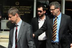 Δυσπιστία τρόικας για τη διαθεσιμότητα