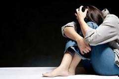Σύλληψη 23χρονου στην Κω για απόπειρα βιασμού