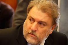 Δήλωση Ν. Μαριά για τις συσκέψεις με την τρόικα