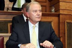 Γ. Προβόπουλος: Πιο δύσκολο το τέλος του μαραθωνίου
