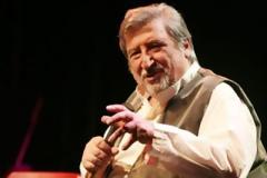 Προβλήματα υγείας για τον Χάρρυ Κλυνν