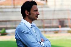 Τέλος και ο Κούτσης από την Παναχαϊκή