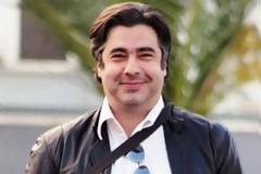 Προκαλεί τον ΟΦΗ ο πρόεδρος των Χανίων που είναι 