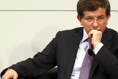 The 'Sunnification' Of Turkish Foreign Policy
