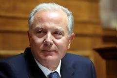 Προβόπουλος: Έχουμε διανύσει το 70% της διαδρομής