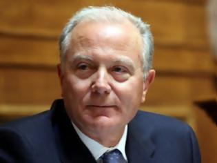 Φωτογραφία για Προβόπουλος: Έχουμε διανύσει το 70% της διαδρομής