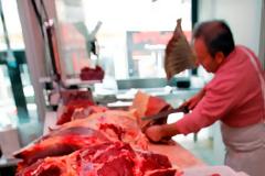 Συνεχείς έλεγχοι για προϊόντα με DNA αλόγου