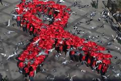 Η είδηση της ημέρας: Παιδάκι «θεραπεύτηκε» από το AIDS