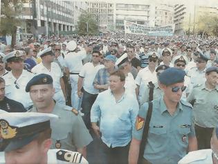 Φωτογραφία για Να μη λείψει κανείς