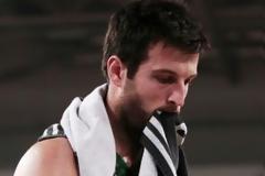 Κεραυνός στον Παναθηναϊκό. Ο Καπόνο ζήτησε να φύγει