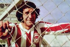Ο ΥΒ ΤΡΙΑΝΤΑΦΥΛΛΟΣ ΣΤΟ Legend Stories!