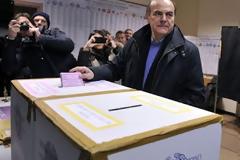 Ιταλία: Tα τρία επικρατέστερα σενάρια για την πολιτική κρίση