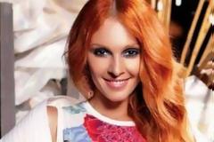 Τάμτα: «Δεν έχω έντονη προσωπική ζωή εδώ και αρκετό καιρό»