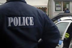 Ρομά δάγκωσε το αυτί αστυνομικού στο Αγρίνιο!
