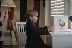 Samsung Galaxy S IV: Δείτε το πρώτο teaser για το Unpacked event!