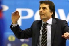 Πάρκερ και Μίτσελ στο Περιστέρι