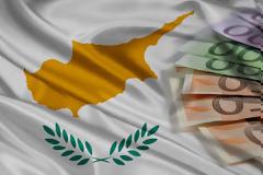 Σε συμφωνία με Κύπρο εντός Μαρτίου ελπίζει το Eurogroup