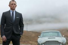 Τα λάθη του πράκτορα 007: Καταστρέφοντας το Skyfall σε 4 λεπτά