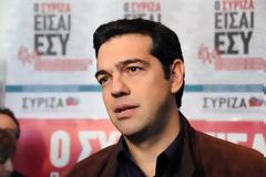 Τι λένε στον ΣΥΡΙΖΑ για την παρουσία Τσίπρα στην εκδήλωση για τον Κωνσταντίνο Καραμανλή