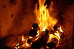 Μεγάλος ο κίνδυνος από ακατάλληλα θερμαντικά σώματα