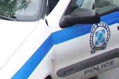Αλλοδαπός δραπέτης ήταν ο άνδρας που βρέθηκε νεκρός στην Κακαβιά