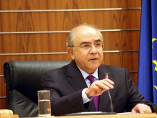 Φωτογραφία για Κύπρος: «Επιβάλλεται η συνεργασία μεταξύ Βουλής και Κυβέρνησης»