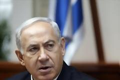 Ισραήλ: Το πυρηνικό πρόγραμμα του Ιράν πλησιάζει την «κόκκινη γραμμή»