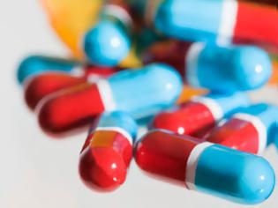 Φωτογραφία για Μελέτη του Π.Ο.Υ. κρούει τον κώδωνα του κινδύνου για την πρόσβαση στην αγορά φαρμάκου