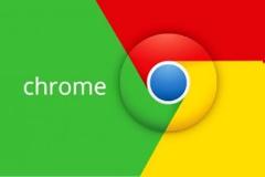 Κλείστε εύκολα τις καρτέλες με ήχο στον Chrome