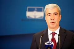 Κεδίκογλου: Αντίθετο με την αριθμητική το φορολογικό του ΣΥΡΙΖΑ