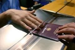 Δεν παραιτείται η Ρουμανία από την ένταξη στη Σένγκεν